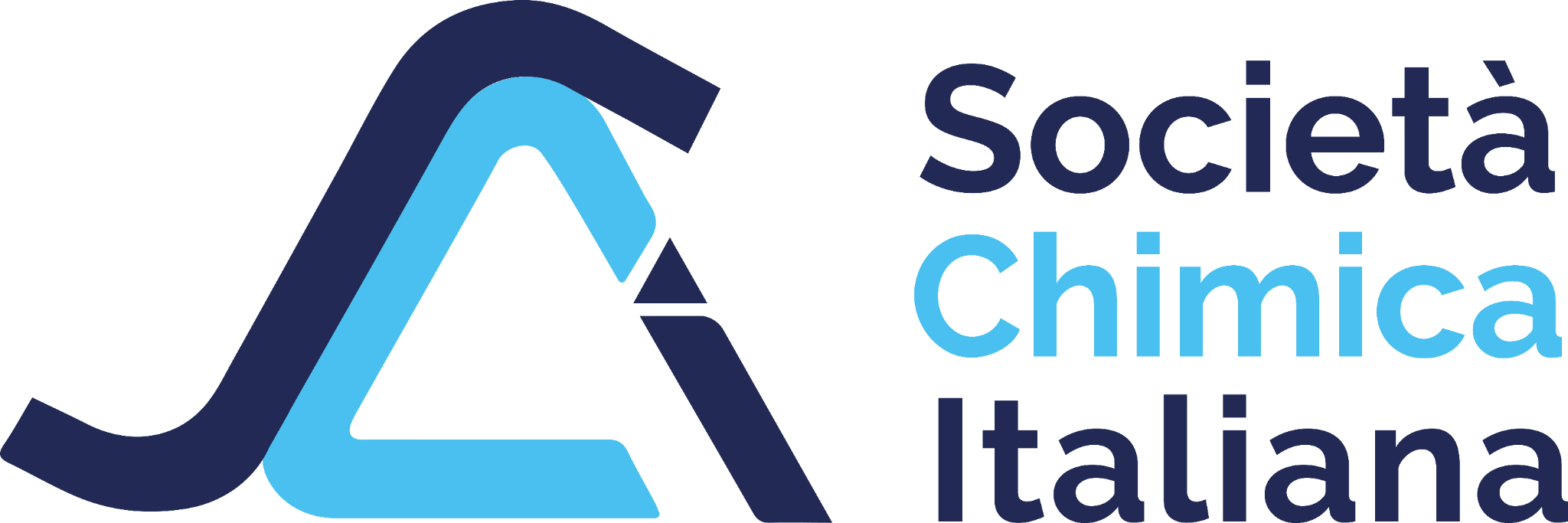 Logo SCI 2024